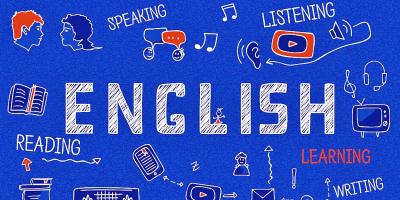 How to learn English বিষয়ক Paragraph Writing, এইচএসসি ইংরেজি ২য় পত্র